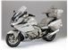 BMW K 1600 GTL Exclusive pro rok 2014